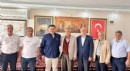 Ege’de Başlayan Hareket, Türkiye’ye Yayılıyor: Anadolu Elazığlılar Federasyonu Kuruldu