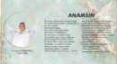 Anamsın...