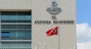 Anayasa Mahkemesi'nden 9 siyasi parti için karar
