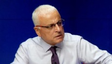 Anayasa Mahkemesi'nden Merdan Yanardağ kararı