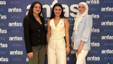 Anfaş Fresh Antalya 2025 için geri sayım başladı