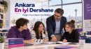 Ankara En İyi Dershane