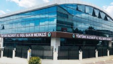 Ankara Huzurevinde Günlük Yaşam ve Hizmet Kalitesi