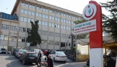 Ankara İl Sağlık Müdürlüğü’nden veri sızıntısı iddialarına açıklama