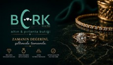Ankara Kuyumcu Seçerken Dikkat Edilmesi Gereken Noktalar