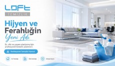 Ankara Temizlik Şirketi Seçimi Nasıl Yapılır?