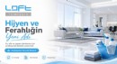Ankara Temizlik Şirketi Seçimi Nasıl Yapılır?