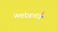 Ankara Web Tasarım Firmaları Arasında Lider Webnex