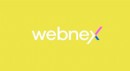 Ankara Web Tasarım Firmaları Arasında Lider Webnex