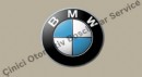 Ankara'da BMW Araç Sahipleri İçin Güvenilir Servis Hizmeti
