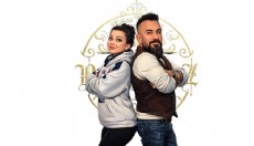 Ankara’da Dövme Sanatını Yeniden Yorumlayan Stüdyo: Ranez Tattoo