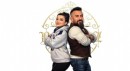Ankara’da Dövme Sanatını Yeniden Yorumlayan Stüdyo: Ranez Tattoo