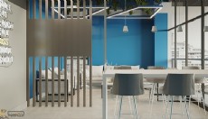 Ankara’da Mimarlığın Yeni Nesil Yüzü