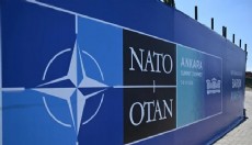 Ankara’da NATO Zirvesi için önemler arttırıldı
