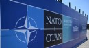 Ankara’da NATO Zirvesi için önemler arttırıldı