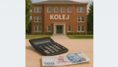 Ankara’da Özel Okul Fiyatları: Veliler Neye Dikkat Etmeli?