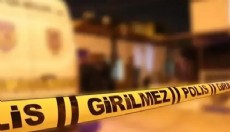 Ankara'da bulunan kadın cesediyle ilgili 5 gözaltı
