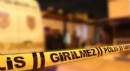 Ankara'da bulunan kadın cesediyle ilgili 5 gözaltı