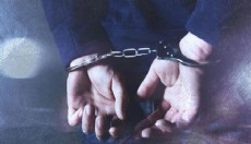 Ankara'da ihaleye fesat soruşturmasında 20 şüpheliye gözaltı