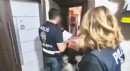 Ankara'da ilişki vaadiyle gaspa 9 gözaltı