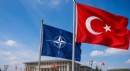 Ankara'da sabaha karşı 'NATO' baskınları