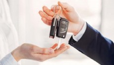 Ankara'dan Yapılabilecek Araç Yolculukları İçin Keyifli Duraklar