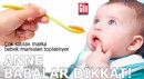 Anne-babalar dikkat! Çok satılan marka bebek mamaları toplatılıyor