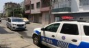 Anne ile kızı tabanca ile vurularak öldürüldü