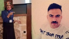 Anne ile oğlu ölü bulundu