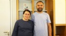 Anne karnındaki bebeğin tıkalı idrar yolu lazerle açıldı