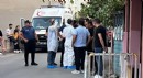 Anne ve 5 yaşındaki kızı evde ölü bulundu