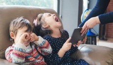 Anne ve babalara uzman uyarısı!