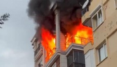 Anneanne ile teyzesini öldürmüştü: Cezası belli oldu