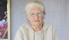 Anneden 'yangın değil, planlı cinayet' iddiası