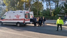 Annesi ve ağabeyini öldüren şüpheli tutuklandı