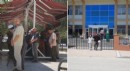 Annesini katletmişti: Tedavi gördüğü hastanede öldü