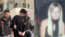 Annesinin boğazını kesip öldüren sanığa 24 yıl hapis
