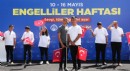 AntFest’te erişilebilirlik ve farkındalık mesajı
