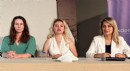 Antalya Bilim Merkezi’nde ‘Geleceğin Meslekleri’ konuşuldu