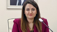 Antalya Büyükşehir Belediye Başkan Vekili belli oldu