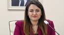 Antalya'da Belediye Başkan Vekili belli oldu