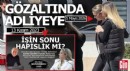 Antalya Büyükşehir Belediyesi Genel Sekreteri, emniyete götürüldü