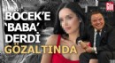 Antalya Büyükşehir Belediyesi'nde bir gözaltı daha