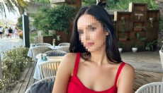 Antalya Büyükşehir Belediyesi'nde bir gözaltı daha