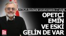 Antalya Büyükşehir Belediyesi'ne soruşturmasında 17 yeni gözaltı