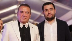 Antalya Büyükşehir Belediyesi’ne yönelik 'rüşvet' ve 'yolsuzluk' davası başladı