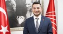 Antalya CHP ilçe başkanı ifade verdi