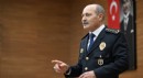 Antalya Emniyet Müdürü Zaimoğlu göreve başladı