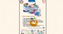 Antalya Erasmusdays Festivali başlıyor