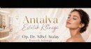 Antalya Göğüs Estetiği Merkezi